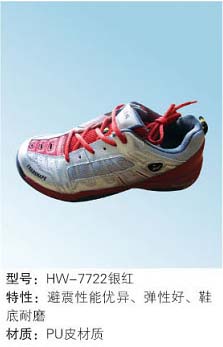 HW-7722